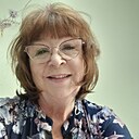 Знакомства: Татьяна, 66 лет, Пермь