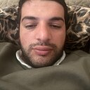 Знакомства: Gogi, 27 лет, Батуми