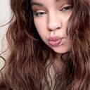 Знакомства: Викторя, 19 лет, Екатеринбург