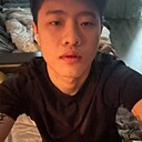 Знакомства: Yucheng, 18 лет, Санкт-Петербург