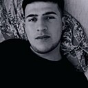 Знакомства: Imron, 40 лет, Новосибирск