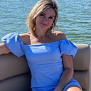 Знакомства: Каралина, 44 года, Таганрог