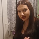 Знакомства: Ната, 26 лет, Санкт-Петербург