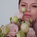 Знакомства: Ксения, 50 лет, Хайфа