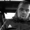 Знакомства: Вадим, 24 года, Барнаул