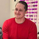 Знакомства: Евгений, 27 лет, Санкт-Петербург