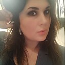 Знакомства: Ди, 39 лет, Санкт-Петербург