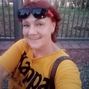 Знакомства: Надежда, 54 года, Анапа