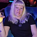 Знакомства: Анюта, 46 лет, Иваново