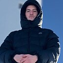 Знакомства: Алексей, 24 года, Санкт-Петербург