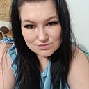 Знакомства: Сашуня, 31 год, Брно