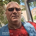 Знакомства: Сергей, 49 лет, Егорьевск