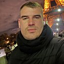 Знакомства: Андрей, 34 года, Усть-Илимск