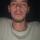 Знакомства: Doni, 35 лет, Алматы