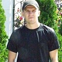 Знакомства: Данил, 38 лет, Бийск