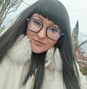 Знакомства: Юлия, 36 лет, Тольятти