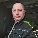 Знакомства: Андрей, 49 лет, Кыштым
