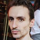 Знакомства: Феликс, 32 года, Сочи