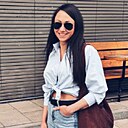 Знакомства: Лия, 38 лет, Москва