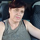 Знакомства: Татьяна, 55 лет, Севастополь