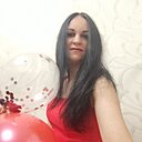 Знакомства: Ольга, 36 лет, Гродно