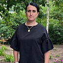 Знакомства: Ольга, 39 лет, Барнаул