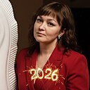 Знакомства: Маруся, 41 год, Улан-Удэ