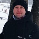 Знакомства: Игорь, 43 года, Углич