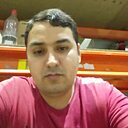 Знакомства: Beh, 38 лет, Чехов