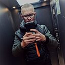 Знакомства: Павел, 35 лет, Тольятти