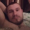 Знакомства: Артем, 38 лет, Новомосковск