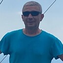 Знакомства: Виктор, 36 лет, Вязники