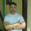 Знакомства: Дмитрий, 49 лет, Туапсе