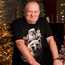 Знакомства: Александр, 65 лет, Дятьково