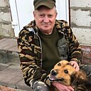 Знакомства: Александр, 65 лет, Дятьково