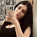 Знакомства: Gunel, 23 года, Москва