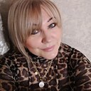 Знакомства: Елена, 55 лет, Обнинск