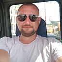 Знакомства: Александр, 34 года, Кингисепп