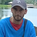 Знакомства: Александр, 29 лет, Мир