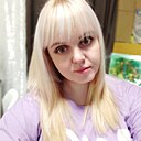 Знакомства: Анна, 34 года, Алейск