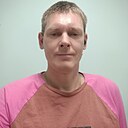 Знакомства: Михаил, 39 лет, Нижний Новгород