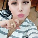 Знакомства: Малая, 31 год, Днепр