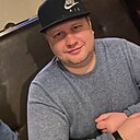 Знакомства: Sergey, 38 лет, Железногорск