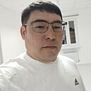 Знакомства: Маке, 38 лет, Актобе