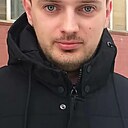 Знакомства: Рома, 36 лет, Череповец