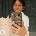 Знакомства: Надежда, 47 лет, Старый Крым