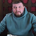 Знакомства: Юрий, 41 год, Москва