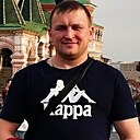 Знакомства: Андрей, 36 лет, Пермь