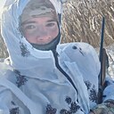 Знакомства: Александр, 36 лет, Ростов-на-Дону