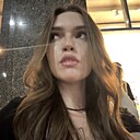 Знакомства: Яна, 18 лет, Казань